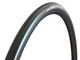 Покришка Maxxis Re-Fuse 700X28C TPI-60 Foldable Maxxshield (1052-ETB00466500) - зображення 1