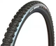 Покришка Maxxis Ravager 700X45C TPI-60 Foldable Silkshield/TR (1052-ETB00494700) - зображення 1