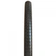 Покрышка Maxxis Rambler 650X47B TPI-120 Foldable EXO/TR (1052-ETB00172000) - изображение 2