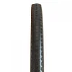 Покрышка Maxxis Reaver 700X45C TPI-120 Foldable EXO/TR (1052-ETB00502500) - изображение 2