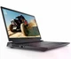 Ноутбук (2024) for gaming Dell G15 5530 i5-13450HX/ 32GB / 512GB/ Win11x Licensed/ RTX3050 / 15.6" 120Hz - зображення 2