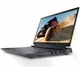 Ноутбук (2024) for gaming Dell G15 5530 i5-13450HX/ 32GB / 512GB/ Win11x Licensed/ RTX3050 / 15.6" 120Hz - зображення 3