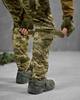Тактический летний костюм UBACS Tactical Combat Пиксель S - изображение 8