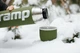 Термос Tramp Soft Touch 1.2 л Хаки (UTRC-110-khaki) - изображение 16
