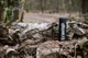 Термос Tramp Soft Touch Черный 1.2 л (UTRC-110-black) - изображение 6