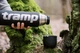 Термос Tramp Soft Touch Черный 1.2 л (UTRC-110-black) - изображение 16