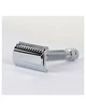 Станок для бритья Т-образный Merkur Slant bar 37C - изображение 5