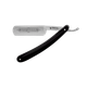 Опасная бритва Dovo Solingen Best Quality 6/8" 100681 - изображение 1