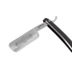 Опасная бритва Dovo Solingen Best Quality 6/8" 100681 - изображение 3