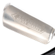 Опасная бритва Dovo Solingen Best Quality 6/8" 100681 - изображение 4