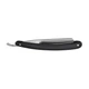 Опасная бритва Dovo Solingen Best Quality 6/8" 100681 - изображение 8