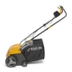 Аэратор электрический STIGA SV213E - изображение 5