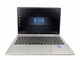 Ноутбук HP ProBook 440 G9 / 14" / i3-1215U / 16GB / 256GB Б/В - зображення 1