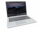 Ноутбук HP ProBook 430 G7 / i5-10210U / 8 gb / 256 gb / 13.3'' HD Б/В - изображение 1