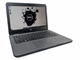 Ноутбук Dell Latitude 3310\i5-8265U\8 gb\256 gb\13.3'' TN Б/В - изображение 1