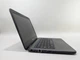 Ноутбук Dell Latitude 3310\i5-8265U\8 gb\256 gb\13.3'' TN Б/В - изображение 4