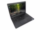 Ноутбук DELL LATITUDE 5480, i5-6300U/ 8 gb / 256 gb / 14'' IPS FHD для роботи / для навчання Б/В - изображение 1