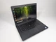Ноутбук DELL LATITUDE 5480, i5-6300U/ 8 gb / 256 gb / 14'' IPS FHD для роботи / для навчання Б/В - изображение 3