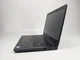 Ноутбук DELL LATITUDE 5480, i5-6300U/ 8 gb / 256 gb / 14'' IPS FHD для роботи / для навчання Б/В - изображение 4