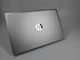 Ноутбук HP ProBook 440 G10 / 14" / i3-1315U / 16 GB / 512GB Б/В - изображение 7