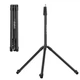Штатив Ulanzi 2.7M Light Stand UV-T097 T270 Black - зображення 1