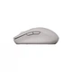 Мышка Canyon MW-12 Wireless/Bluetooth Beige (CNS-CMSW12BG) (251503) - изображение 4