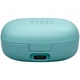 Наушники JBL Wave Flex 2 Blue (JBLWFLEX2BLU) - изображение 8