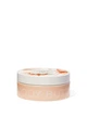 Баттер для тела Victoria’s Secret Coconut Milk & Rose 255 г - изображение 1