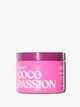 Сяючий баттер для тіла Victoria's Secret PINK Coco Passion Shimmer 170 г - зображення 1