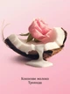 Мист спрей для тела Victoria’s Secret Coconut Milk Rose 236 мл - изображение 2