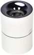 Стельовий світильник Light Prestige Brema LP-2626/1RM WH - зображення 2