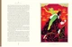 Mythology (75th Anniversary Illustrated Edition): Timeless Tales of Gods and Heroes (Edith Hamilton) - 9780316438520 - изображение 4