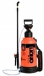 Опрыскиватель Kwazar Orion Super Garden Pro+ 6 л для сада, WCO.0492 - изображение 2