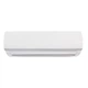 Кондиционер Midea af8-09n8c2e-i/af8-09n8c2e-o - изображение 2
