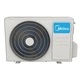 Кондиционер Midea af8-09n8c2e-i/af8-09n8c2e-o - изображение 6