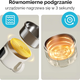Podgrzewacz do jedzenia Kidnort Vennlig DE-030247 400 ml (5902983632894) - obraz 5