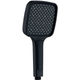 Лейка для душа Koer KP-0402-05 (3 функции) (KR4985) - изображение 1