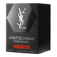 Чоловіча парфумована вода Yves Saint Laurent La Nuit de L'Homme 100 ml - зображення 3