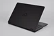 Ноутбук Fujitsu LifeBook U747 i5-6300U / 8 гб / ssd 512 гб / 14" IPS Full HD / Win10 Pro (б/у) 4G-модем - изображение 7