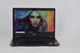Ноутбук Fujitsu LifeBook U747 i5-6300U / 8 гб / ssd 512 гб / 14" IPS Full HD / Win10 Pro (б/у) 4G-модем - изображение 10