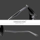Чоловічі поляризаційні сонцезахисні окуляри KINGSEVEN N7759 Gun Gray - зображення 4