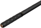 Удилище карповое телескопичное Brain Apex Tele Carp Black 3.90m 3.5lbs,1858.54.97 - изображение 5
