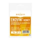 Дрожжи для медовухи Browin Enovini HONEY 10 г - изображение 1