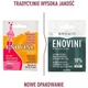 Універсальні винні дріжджі Enovini® Browin 7 г - зображення 5