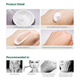 Гель-крем Dr.Oracle Antibac Moisturizing Gel Cream антибактериальный для проблемной кожи 50 мл - изображение 2