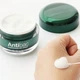 Гель-крем Dr.Oracle Antibac Moisturizing Gel Cream антибактериальный для проблемной кожи 50 мл - изображение 4