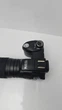 Фотоапарат POLO D3000 16MP HD (б/в) - зображення 5