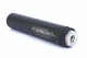 Саундмодератор Zerosound TITAN 7.62 для АКМ, АК47, АКС, АКМС (тройная газоразгрузка) резьба 14/1 левая - изображение 4
