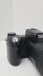 Фотоапарат POLO D3000 16MP HD (б/в) - зображення 9