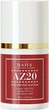 Крем для обличчя Cos De Baha AZ20 Facial Cream з азелаїновою кислотою 20% 50 мл - зображення 2